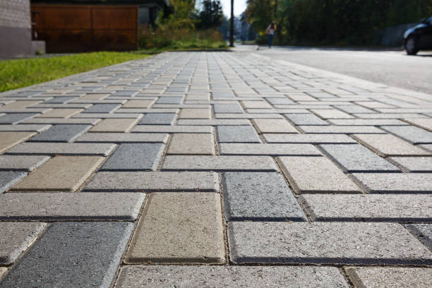 Best Driveway Pavers Near Me  in Highfill, AR
