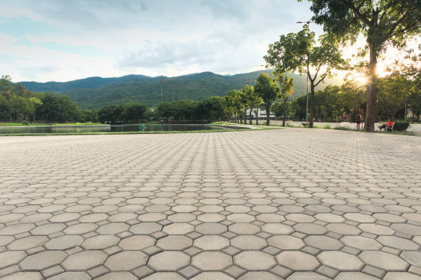 Best Driveway Pavers Near Me  in Highfill, AR