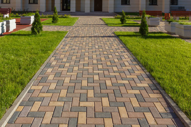 Reliable Highfill, AR Driveway Pavers Solutions